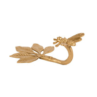 rjb-stone-gold-bee-hook-&-tieback-2