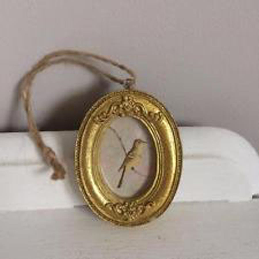 rjb-stone-gold-mini-hanging-classical-photo-frame-oval- (1)