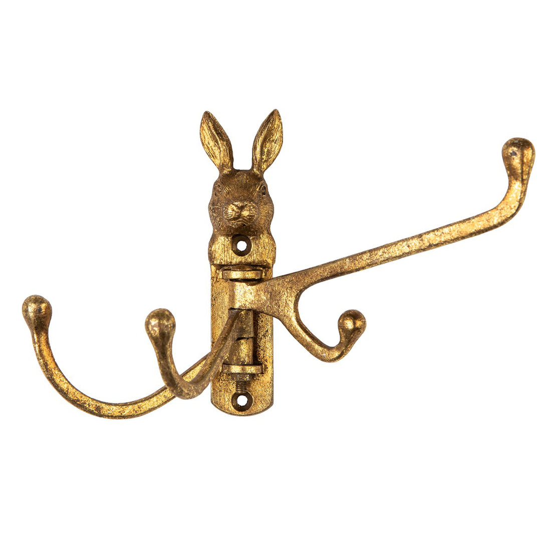rjb-stone-gold-rabbit-multi-hook- (1)