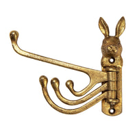 rjb-stone-gold-rabbit-multi-hook- (2)