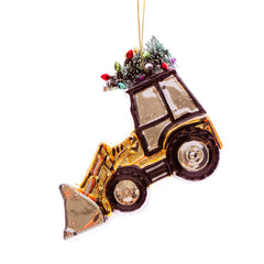 rjb-stone-golded-tractor-with-tree-shaped-bauble-