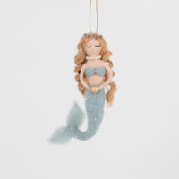 rjb-stone-golden-pearl-mermaid-felt-hanging-decoration- (1)