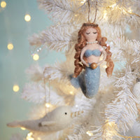 rjb-stone-golden-pearl-mermaid-felt-hanging-decoration- (2)