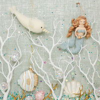 rjb-stone-golden-pearl-mermaid-felt-hanging-decoration- (3)