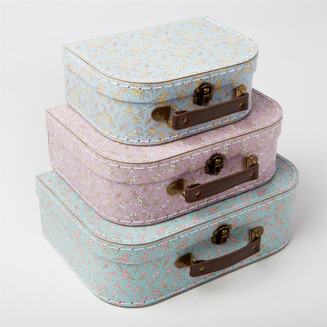 rjb-stone-grace-floral-suitcase- (1)