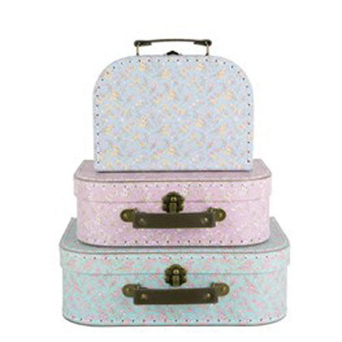 rjb-stone-grace-floral-suitcase- (2)