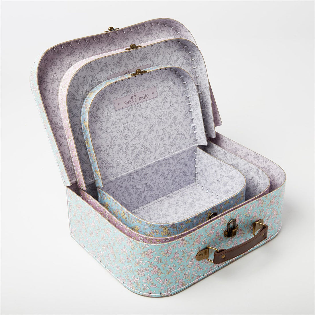 rjb-stone-grace-floral-suitcase- (3)