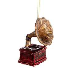 rjb-stone-gramophone-shaped-bauble-rjbs-linxm132-