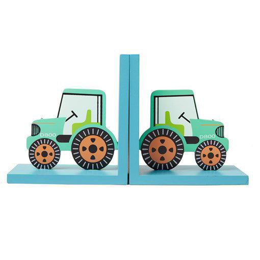 rjb-stone-green-tractor-bookends- (1)