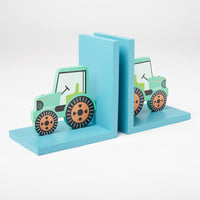 rjb-stone-green-tractor-bookends- (2)