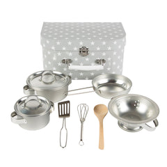 rjb-stone-grey-stars-kids-kitchen-cooking-box-set- (1)