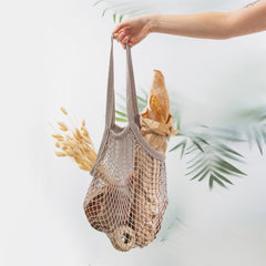 rjb-stone-grey-string-shopper-bag-