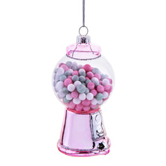 rjb-stone-gumball-machine-hanging-decoration-01