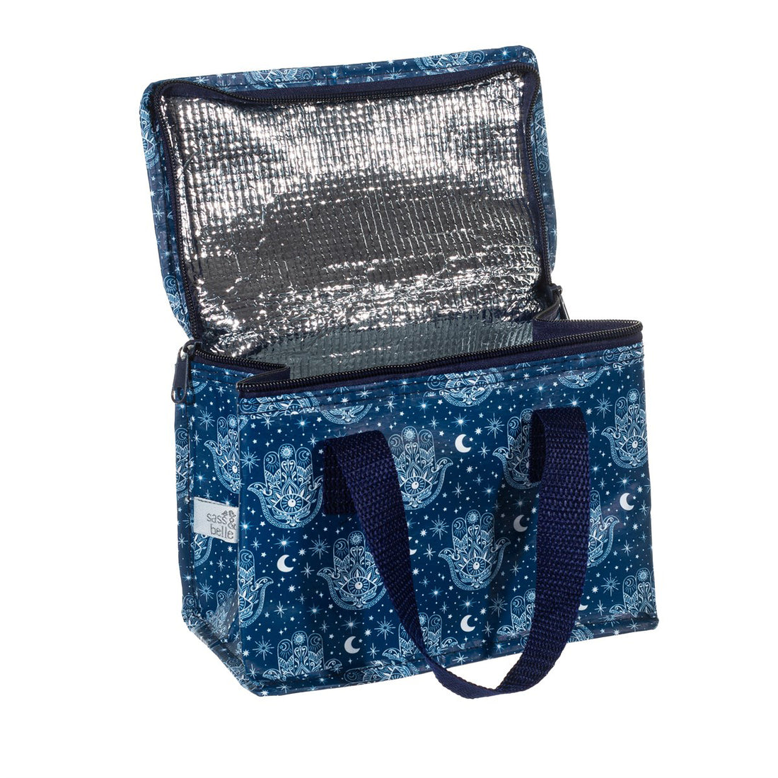 rjb-stone-hamsa-hand-lunch-bag-rjbs-sab023- (3)