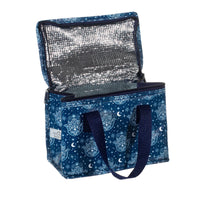 rjb-stone-hamsa-hand-lunch-bag-rjbs-sab023- (3)