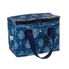 rjb-stone-hamsa-hand-lunch-bag-rjbs-sab023- (1)