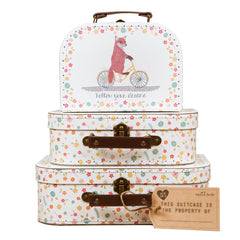 rjb-stone-happy-animals-on-bike-suitcase- (1)