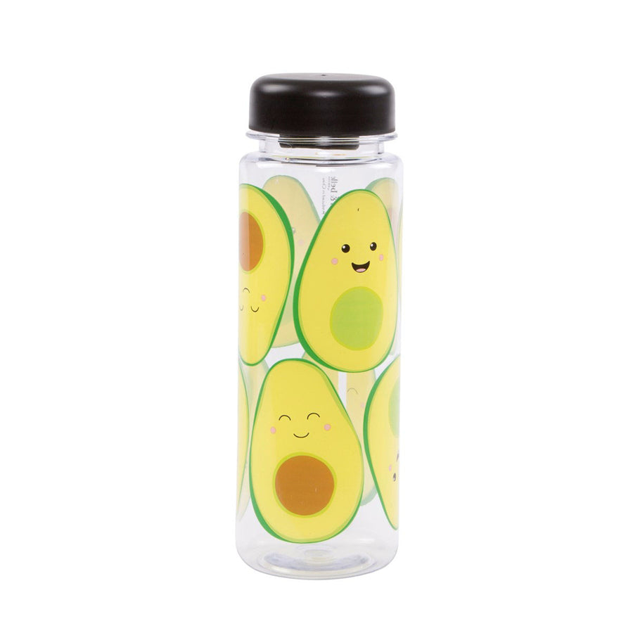 rjb-stone-happy-avocado-clear-water-bottle- (1)