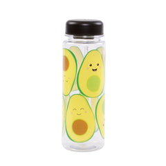rjb-stone-happy-avocado-clear-water-bottle- (1)