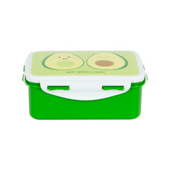 rjb-stone-happy-avocado-lunch-box- (1)