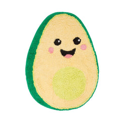 rjb-stone-happy-avocado-rug-1