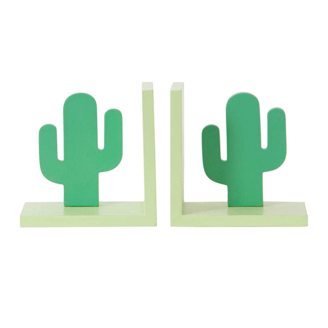rjb-stone-happy-cactus-bookends- (3)