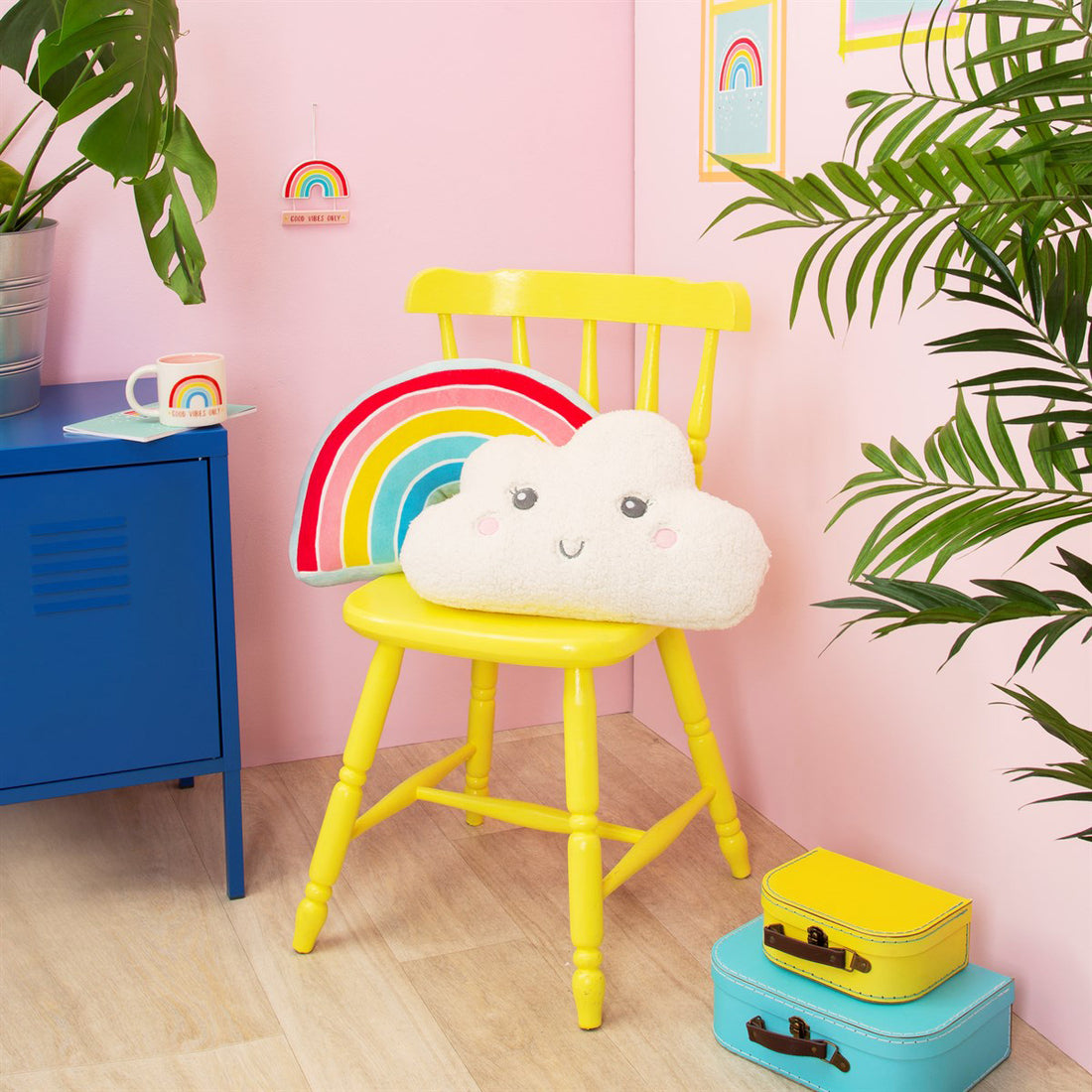 rjb-stone-happy-cloud-decorative-cushion- (3)