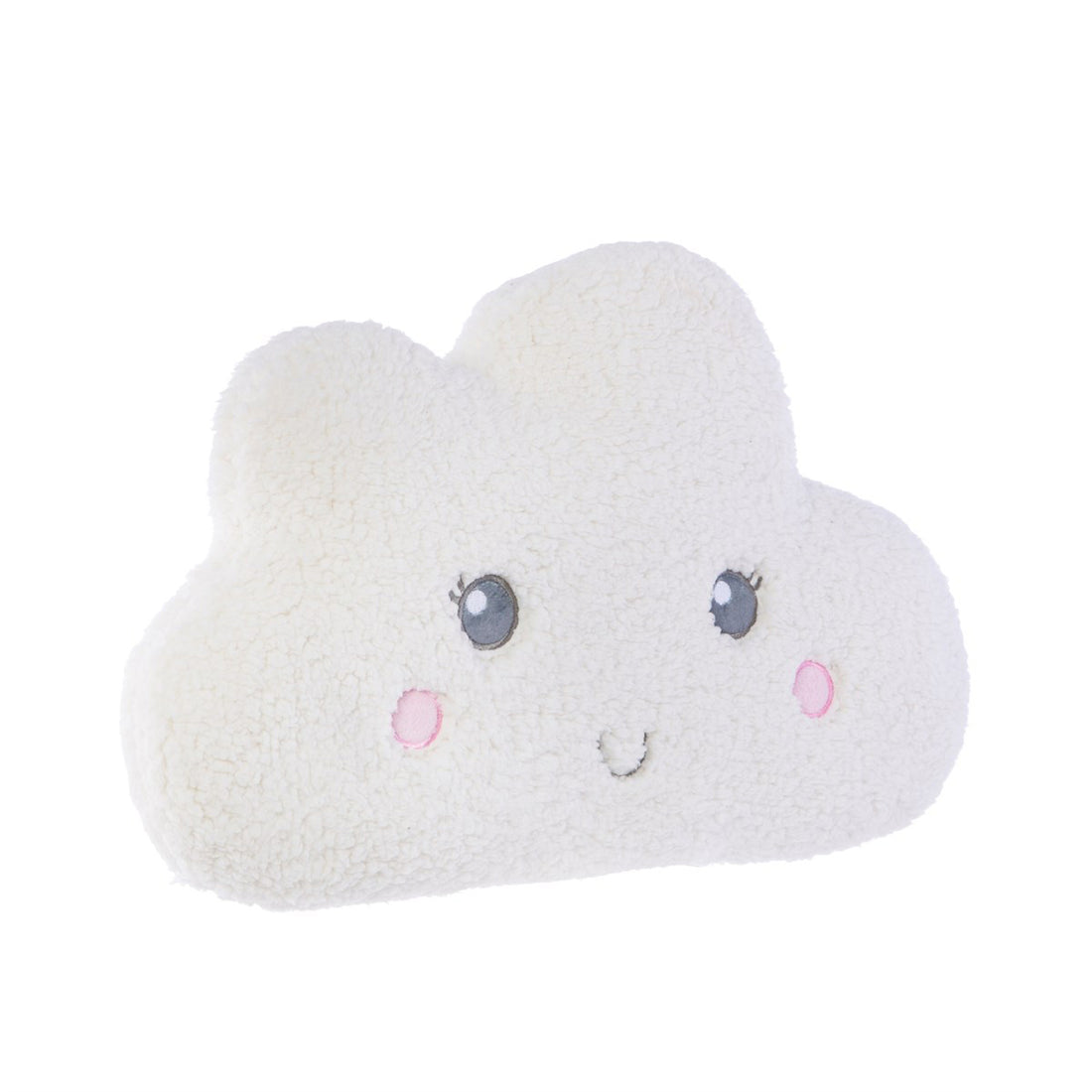 rjb-stone-happy-cloud-decorative-cushion- (2)