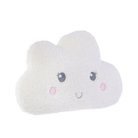 rjb-stone-happy-cloud-decorative-cushion- (2)