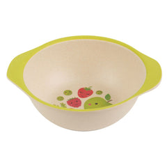 rjb-stone-happy-fruit-&-veg-kid's-bowl- (1)