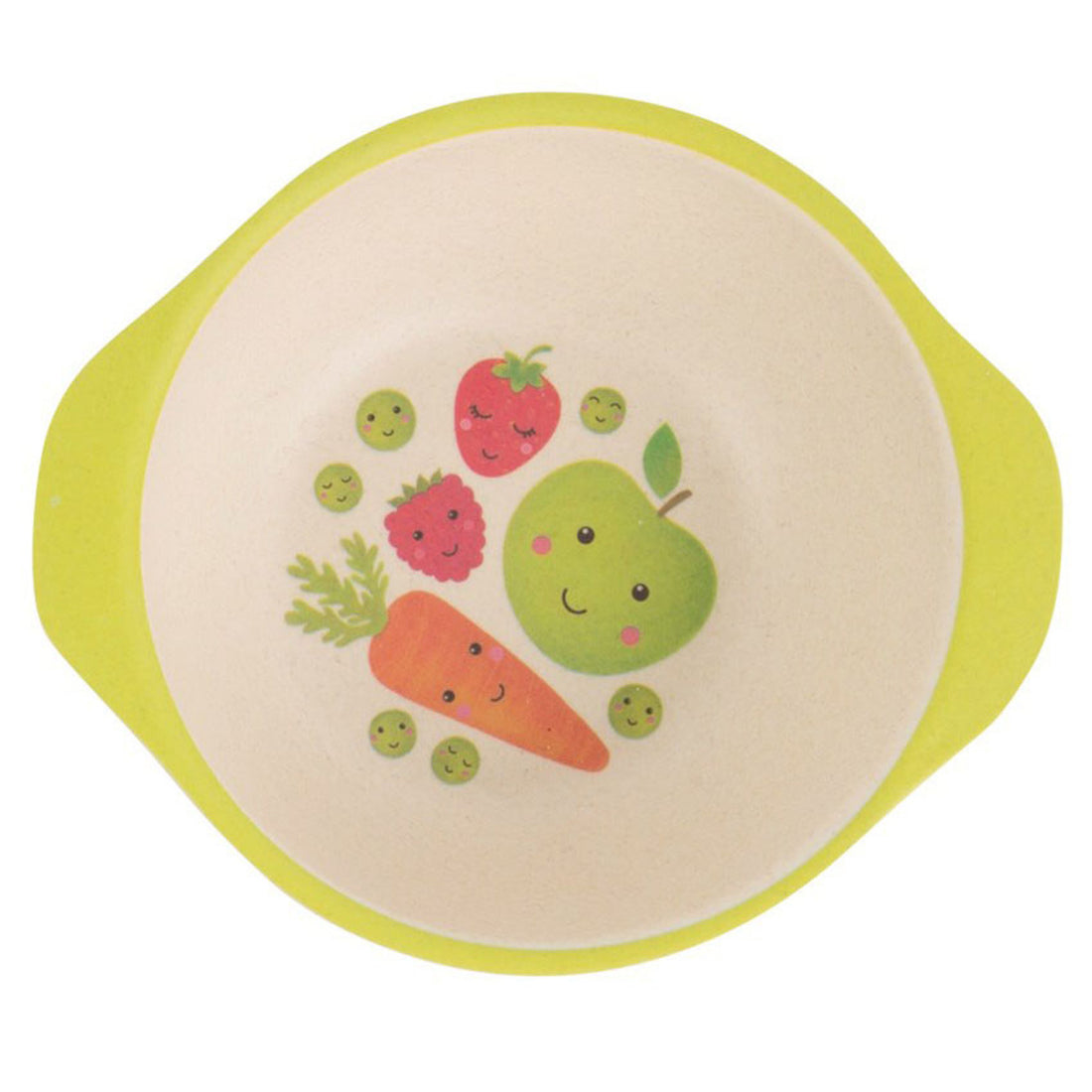 rjb-stone-happy-fruit-&-veg-kid's-bowl- (2)