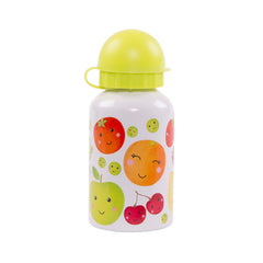 rjb-stone-happy-fruit-&-veg-water-bottle-01