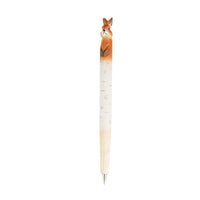rjb-stone-hare-carved-wood-pen- (1)