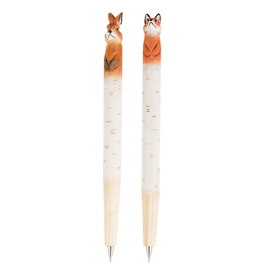 rjb-stone-hare-carved-wood-pen- (2)