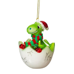rjb-stone-hatching-baby-dinosaur-shaped-bauble-