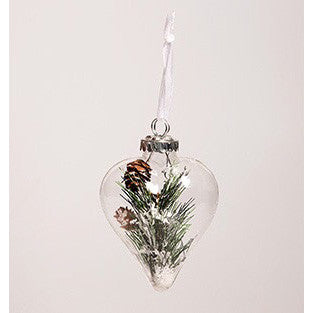 rjb-stone-heart-shaped-bauble-winter-tree-cone-01