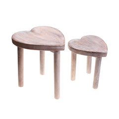 rjb-stone-heart-stools-set-of-2-01