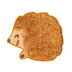 rjb-stone-hedgehog-rug-1