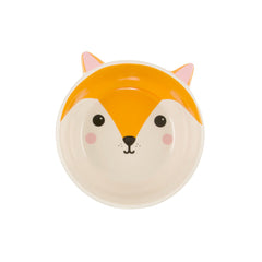 rjb-stone-hiro-fox-kawaii-friends-bowl- (1)
