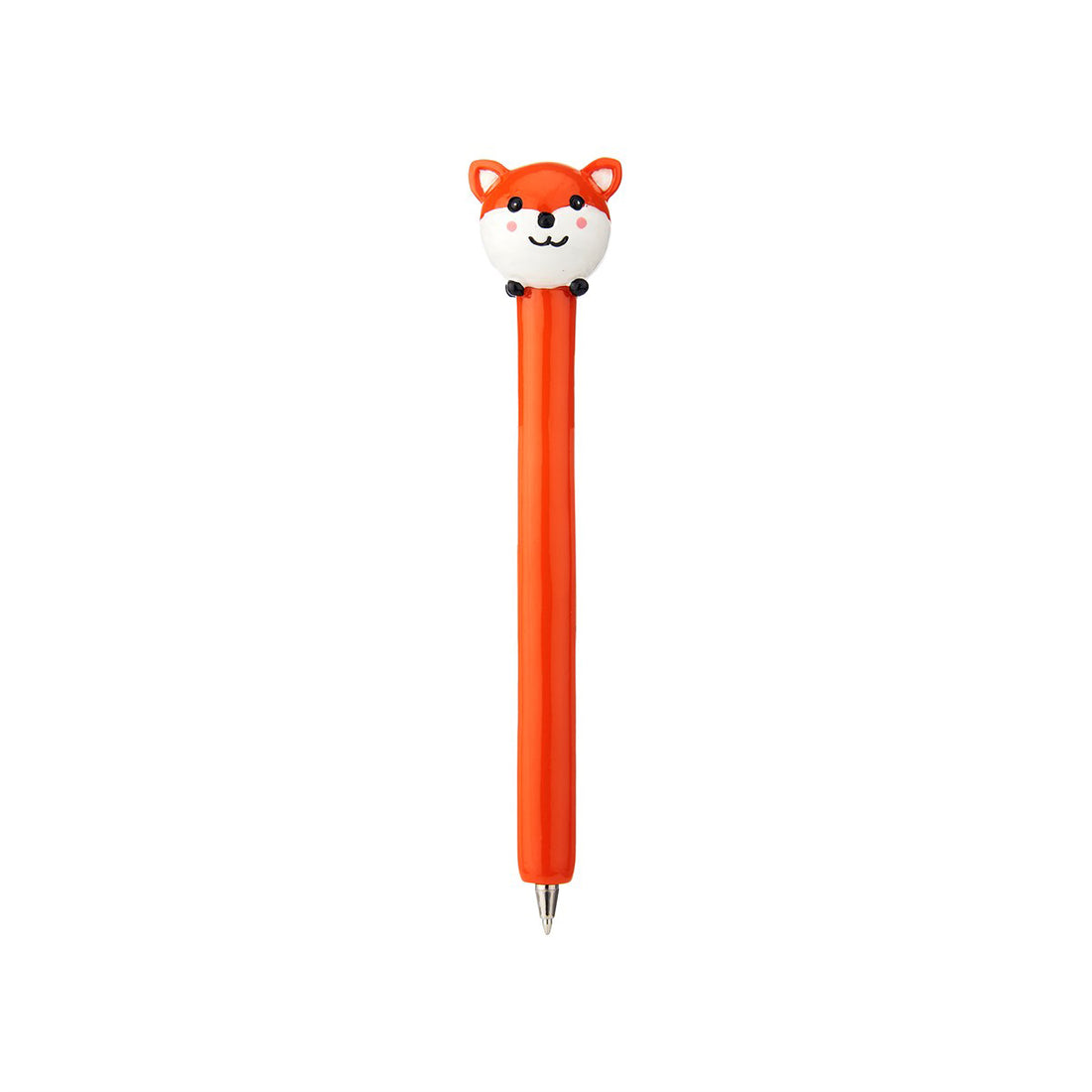 rjb-stone-hiro-fox-pen-1