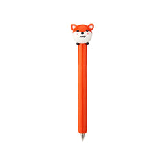 rjb-stone-hiro-fox-pen-1