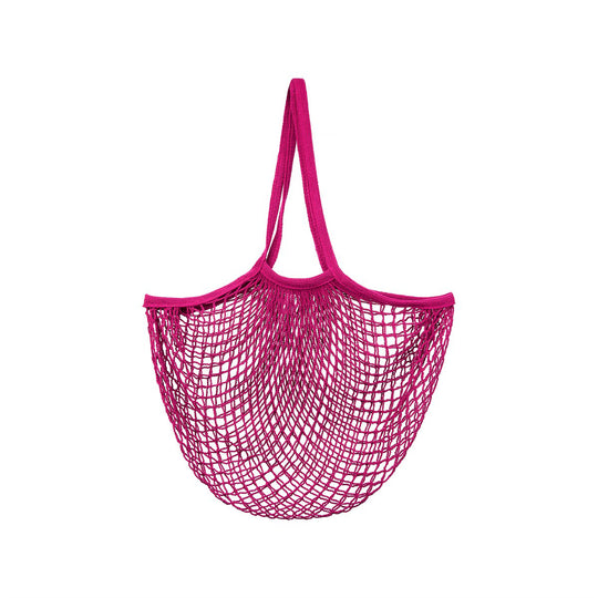 rjb-stone-hot-pink-string-shopper-bag-