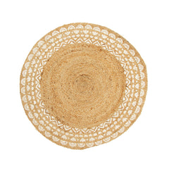 rjb-stone-ibiza-modern-white-jute-rug- (1)