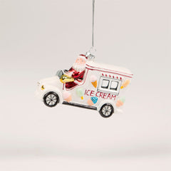 rjb-stone-ice-cream-truck-santa-bauble-