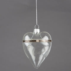 rjb-stone-imperial-pearl-heart-shaped-bauble- (1)