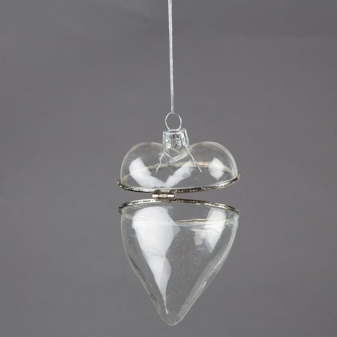 rjb-stone-imperial-pearl-heart-shaped-bauble- (4)