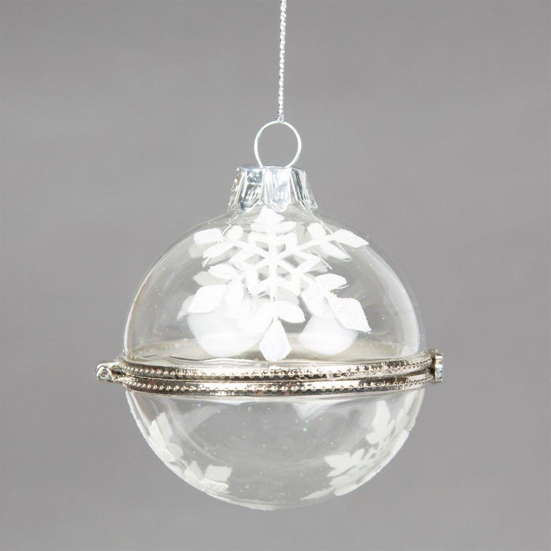 rjb-stone-imperial-snowflake-bauble-clear- (1)