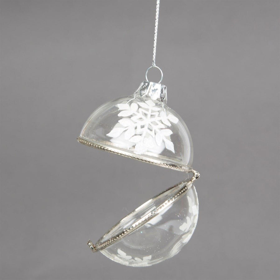 rjb-stone-imperial-snowflake-bauble-clear- (2)