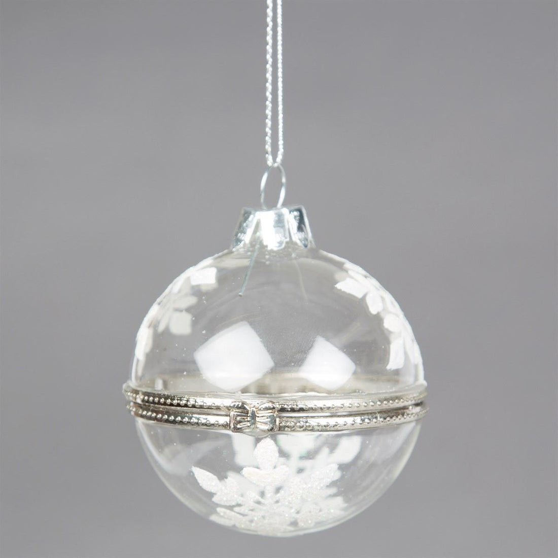 rjb-stone-imperial-snowflake-bauble-clear- (3)
