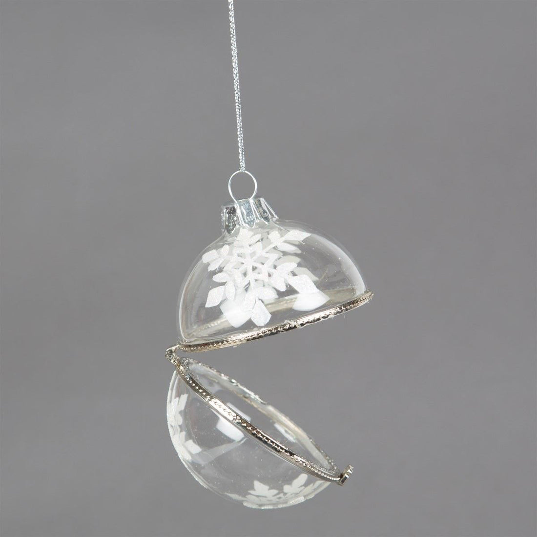 rjb-stone-imperial-snowflake-bauble-clear- (4)